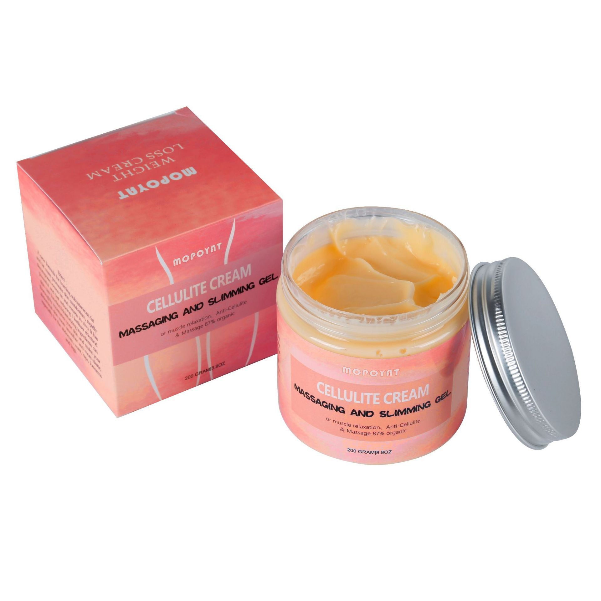Massage Cream Fat Burner Weight Loss Creams Massage Cream Fat Burner Weight Loss Creams